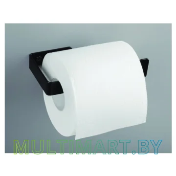 Держатель для туалетной бумаги Deante Mokko ADM N211 картинка 2